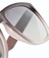 Ray-Ban（レイバン）サングラス 茶 サイズ:- メンズ/2200637227100