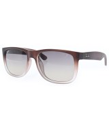 Ray-Ban サングラス