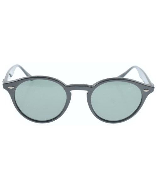 Ray-Ban（レイバン）サングラス 黒 サイズ:- メンズ/2200646559308