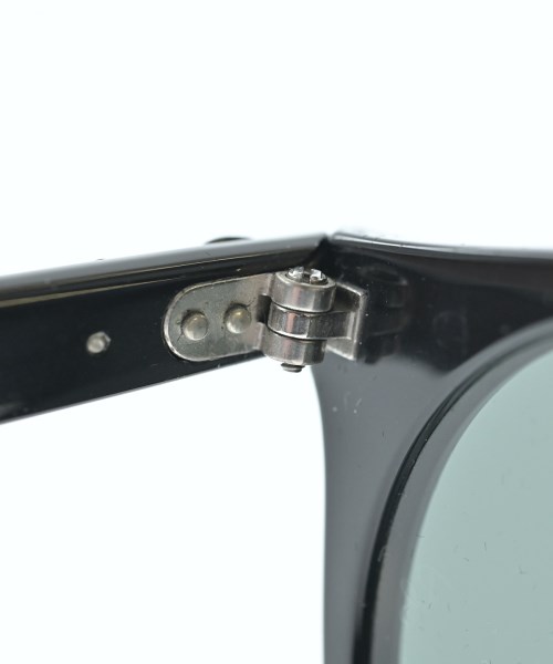 Ray-Ban（レイバン）サングラス 黒 サイズ:- メンズ/2200646559308