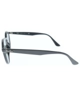 Ray-Ban（レイバン）サングラス 黒 サイズ:- メンズ/2200646559308