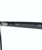 Ray-Ban（レイバン）サングラス 黒 サイズ:- メンズ/2200646559308