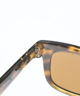 Ray-Ban（レイバン）サングラス 茶 サイズ:- メンズ/2200637368148