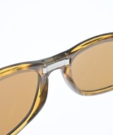 Ray-Ban（レイバン）サングラス 茶 サイズ:- メンズ/2200637368148