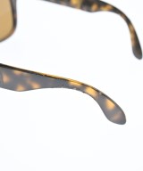 Ray-Ban（レイバン）サングラス 茶 サイズ:- メンズ/2200637368148