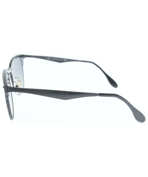 Ray-Ban（レイバン）サングラス 黒 サイズ:- メンズ/2200642784131