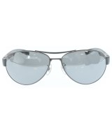 Ray-Ban（レイバン）サングラス グレー サイズ:- メンズ/2200647371138