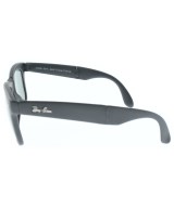 Ray-Ban（レイバン）サングラス 黒 サイズ:- メンズ/2200649789023