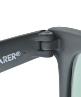 Ray-Ban（レイバン）サングラス 黒 サイズ:- メンズ/2200649789023