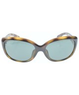 Ray-Ban（レイバン）サングラス 茶 サイズ:- メンズ/2200650021068