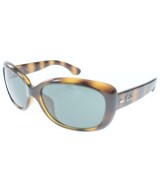 Ray-Ban サングラス