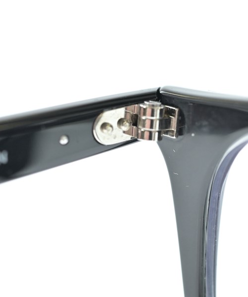 Ray-Ban（レイバン）メガネ 黒 サイズ:- メンズ/2200650073074