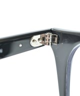 Ray-Ban（レイバン）メガネ 黒 サイズ:- メンズ/2200650073074