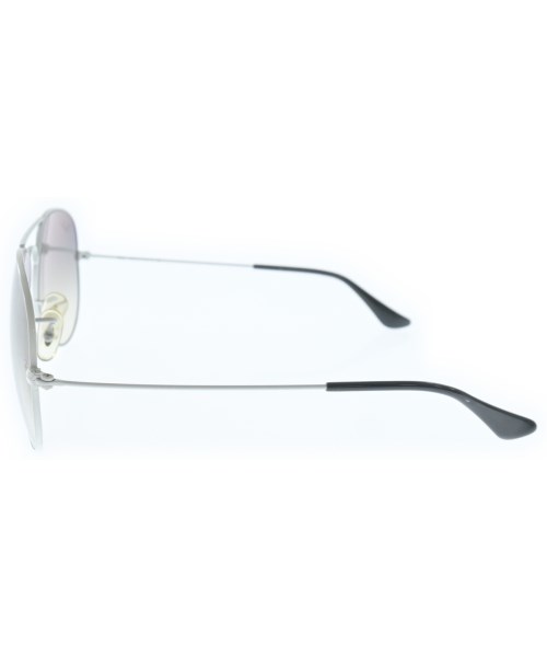 Ray-Ban（レイバン）サングラス 白 サイズ:- メンズ/2200651169011