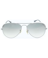 Ray-Ban（レイバン）サングラス 白 サイズ:- メンズ/2200651169011