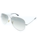 Ray-Ban サングラス