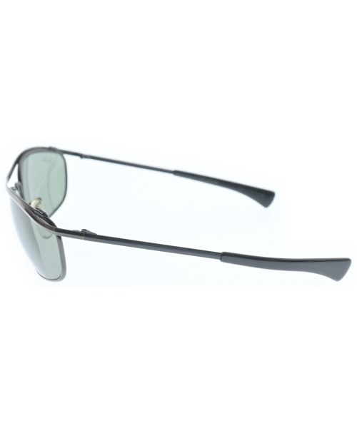 Ray-Ban（レイバン）サングラス 黒 サイズ:- メンズ/2200650994027