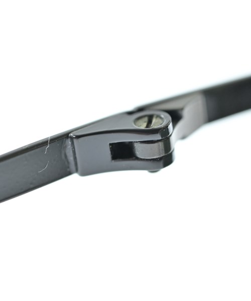 Ray-Ban（レイバン）サングラス 黒 サイズ:- メンズ/2200650994027