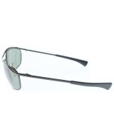 Ray-Ban（レイバン）サングラス 黒 サイズ:- メンズ/2200650994027