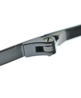 Ray-Ban（レイバン）サングラス 黒 サイズ:- メンズ/2200650994027