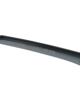 Ray-Ban（レイバン）サングラス 黒 サイズ:- メンズ/2200650994027