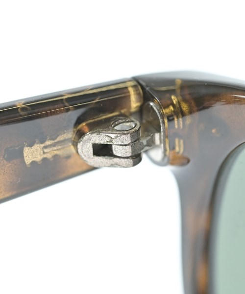 Ray-Ban（レイバン）サングラス 茶 サイズ:- メンズ/2200651529013