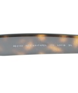 Ray-Ban（レイバン）サングラス 茶 サイズ:- メンズ/2200651529013