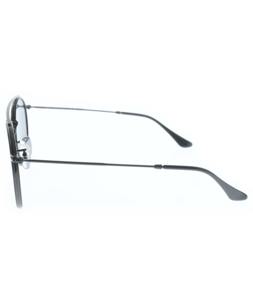 Ray-Ban（レイバン）サングラス 黒 サイズ:- メンズ/2200651895019