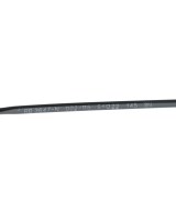 Ray-Ban（レイバン）サングラス 黒 サイズ:- メンズ/2200651895019