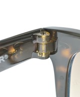 Ray-Ban（レイバン）サングラス 茶 サイズ:- メンズ/2200640042103