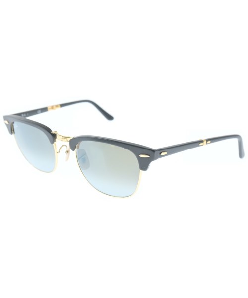 Ray-Ban(レイバン)サングラス 黒 サイズ:-/2200640042110