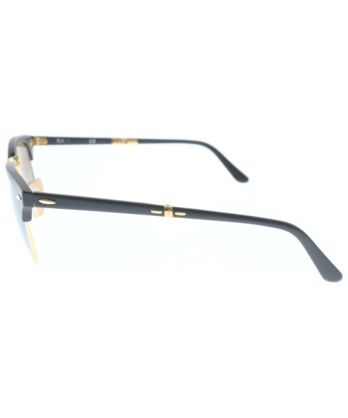 Ray-Ban（レイバン）サングラス 黒 サイズ:- メンズ/2200640042110