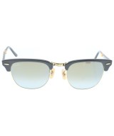Ray-Ban（レイバン）サングラス 黒 サイズ:- メンズ/2200640042110