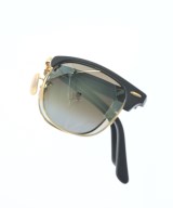 Ray-Ban（レイバン）サングラス 黒 サイズ:- メンズ/2200640042110