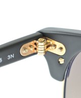 Ray-Ban（レイバン）サングラス 黒 サイズ:- メンズ/2200640042110