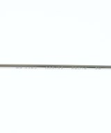 Ray-Ban（レイバン）サングラス シルバー サイズ:- メンズ/2200640042127