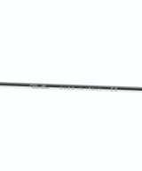 Ray-Ban（レイバン）サングラス シルバー サイズ:- メンズ/2200640042127