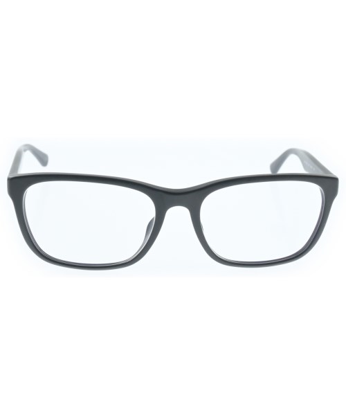 Ray-Ban（レイバン）メガネ 黒 サイズ:- メンズ/2200652261028