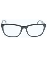 Ray-Ban（レイバン）メガネ 黒 サイズ:- メンズ/2200652261028