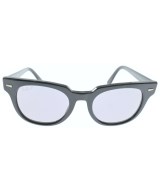 Ray-Ban（レイバン）サングラス 黒 サイズ:- メンズ/2200652731057