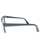 Ray-Ban（レイバン）サングラス 黒 サイズ:- メンズ/2200652731057