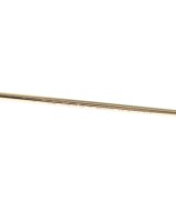 Ray-Ban（レイバン）サングラス ゴールド サイズ:- メンズ/2200652856064