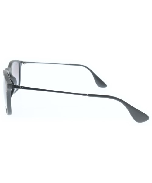 Ray-Ban（レイバン）サングラス 黒 サイズ:- メンズ/2200652871050
