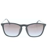 Ray-Ban（レイバン）サングラス 黒 サイズ:- メンズ/2200652871050