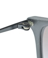 Ray-Ban（レイバン）サングラス 黒 サイズ:- メンズ/2200652871050