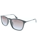 Ray-Ban サングラス