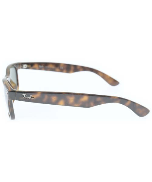 Ray-Ban（レイバン）サングラス 茶 サイズ:- メンズ/2200653385051