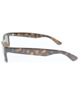 Ray-Ban（レイバン）サングラス 茶 サイズ:- メンズ/2200653385051