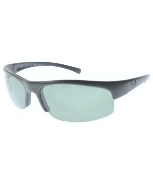 Ray-Ban(レイバン)サングラス 黒 サイズ:-/2200653492070