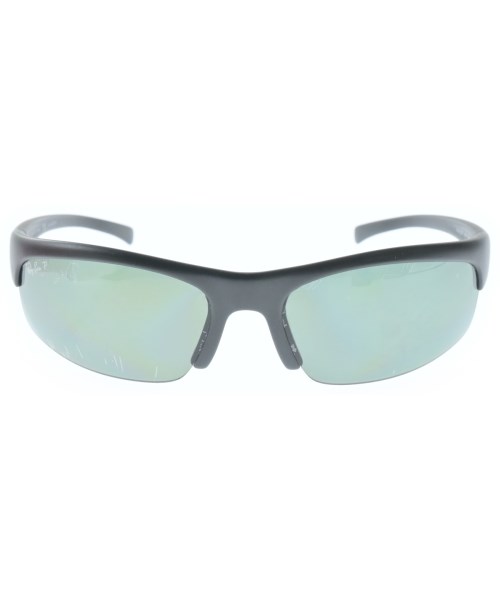 Ray-Ban（レイバン）サングラス 黒 サイズ:- メンズ/2200653492070